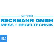 RECKMANN